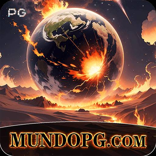 mundopg
