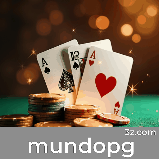 Descubra as Vantagens Exclusivas do App Mundopg