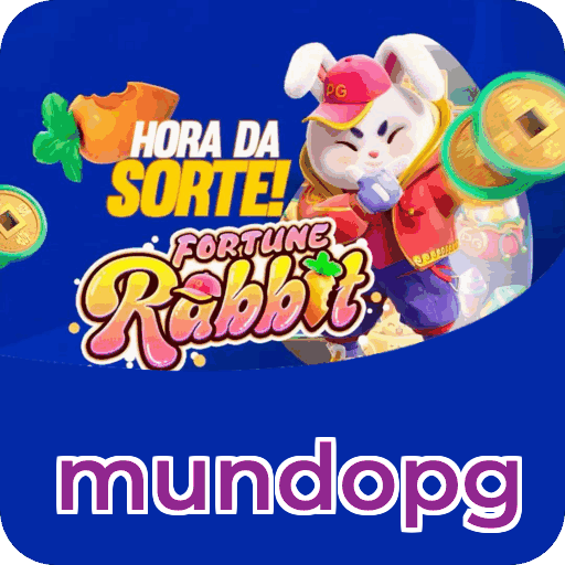 Benefícios da Conta