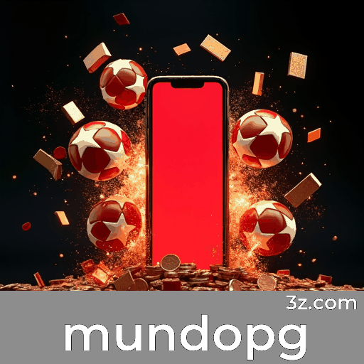 Bônus com Valor Real no mundopg: Recompensas Transparentes