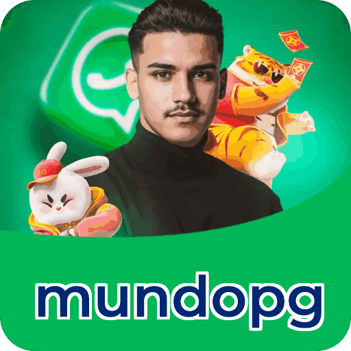 Apostas esportivas ao vivo na mundopg