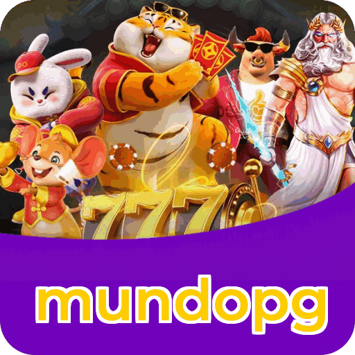 Segurança mundopg