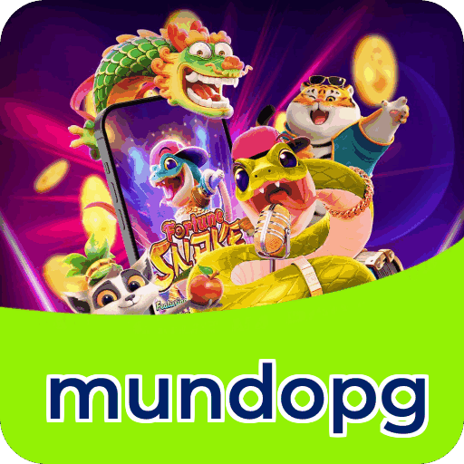 Cashback semanal mundopg