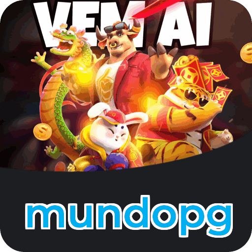 Fortune Tiger Slot Game