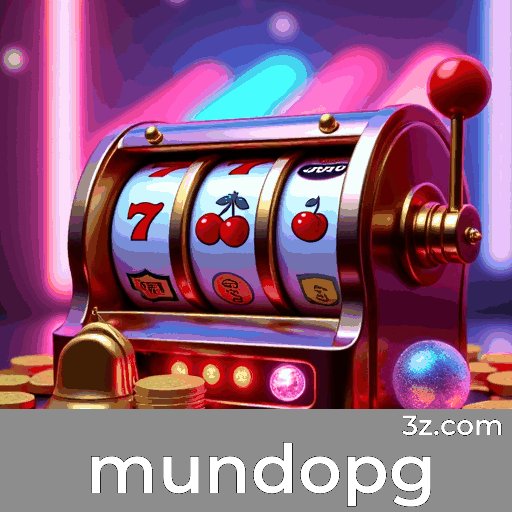 Experiência Imersiva em Jogos 3D com Dealer Real no mundopg