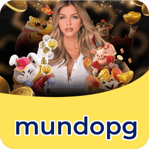 Jogos mobile otimizados