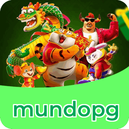 Slots Premium da PG Soft na mundopg