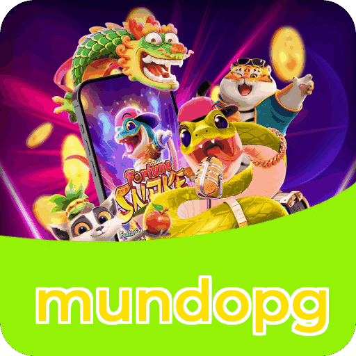 Programa VIP mundopg