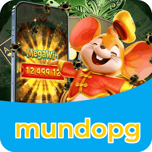 Sweet Bonanza - Slot popular com multiplicadores
