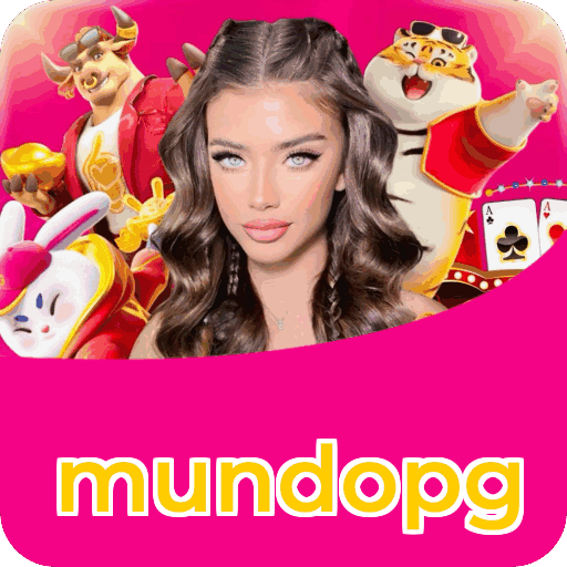 Certificações de segurança e licenças da mundopg
