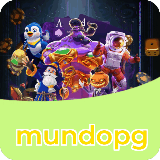 Baixar APK mundopg