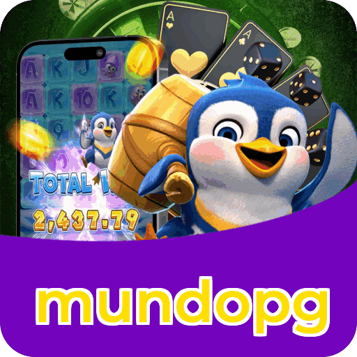 Interface mundopg