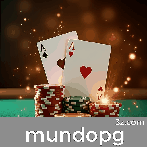 Login Seguro e Otimizado no mundopg para Usuários Brasileiros