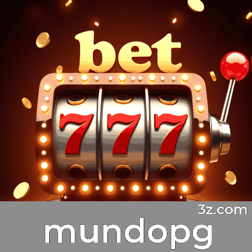 Login Seguro e Otimizado no mundopg para Usuários Brasileiros