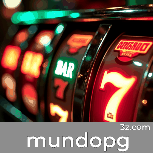 Descontos Exclusivos no App Mundopg: Aproveite Já!