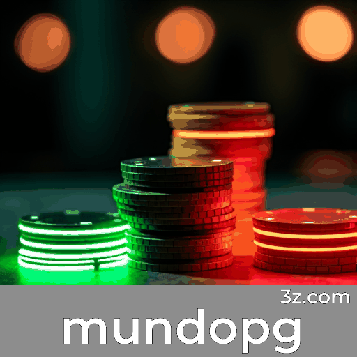 Descubra como fazer login no mundopg: Segurança, Facilidade e Otimização para Usuários Brasileiros