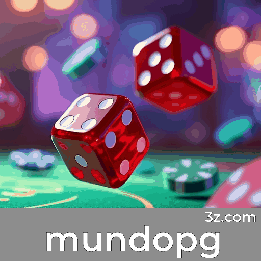 Descubra mundopg: Apostas Esportivas no Brasil