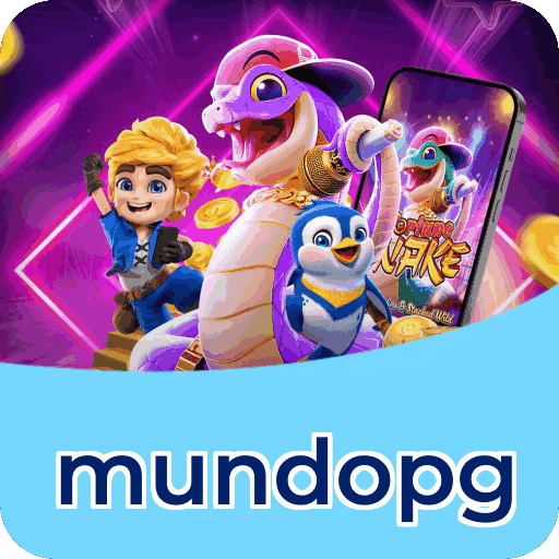 Notificações e promoções