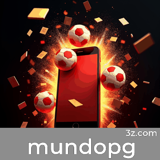 mundopg: Desafie-se com Crash Games Instantâneos