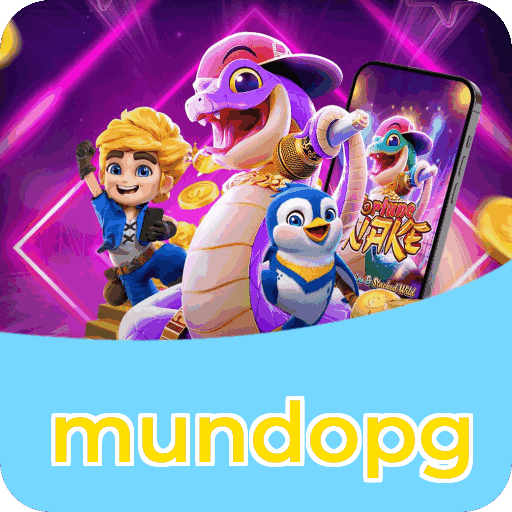 Lottery Instantânea