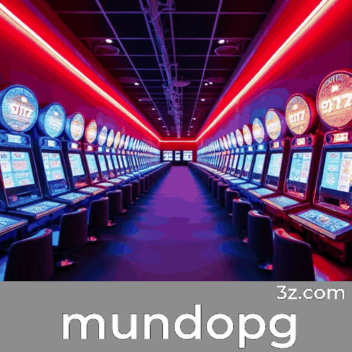 Bônus Verdadeiros no mundopg: Recompensas Reais e Confiáveis