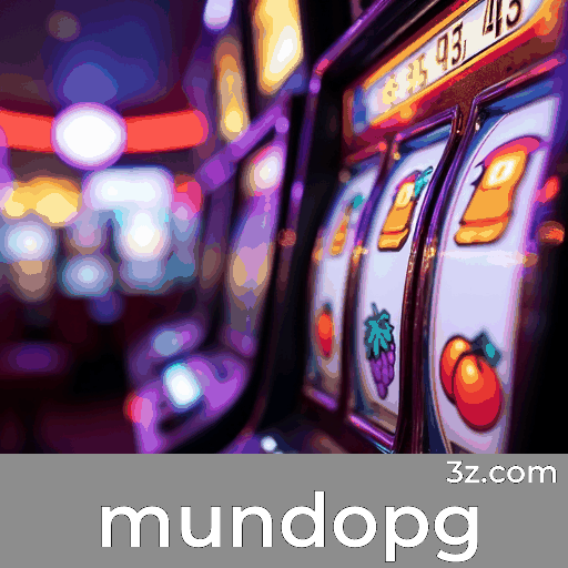 Jogos de Casino com Tecnologia 3D e Dealer Real no mundopg