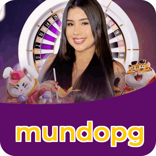 Reload Bonus mundopg