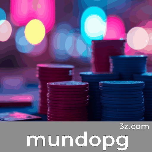 Ofertas Exclusivas mundopg para Usuários Brasileiros