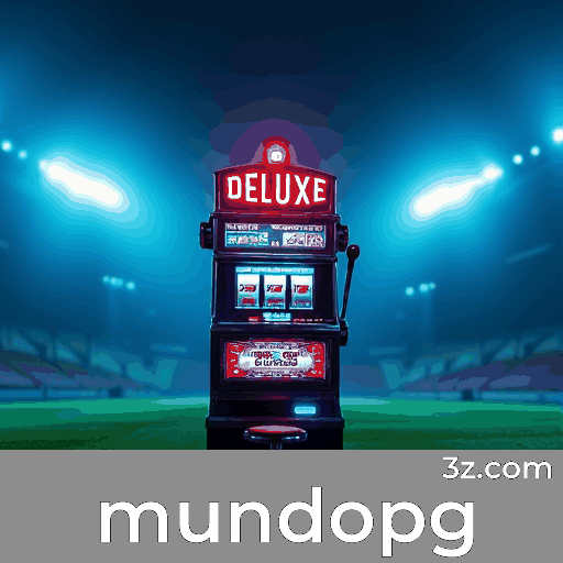 Arquitetura de Nuvem e Segurança de Ponta no mundopg