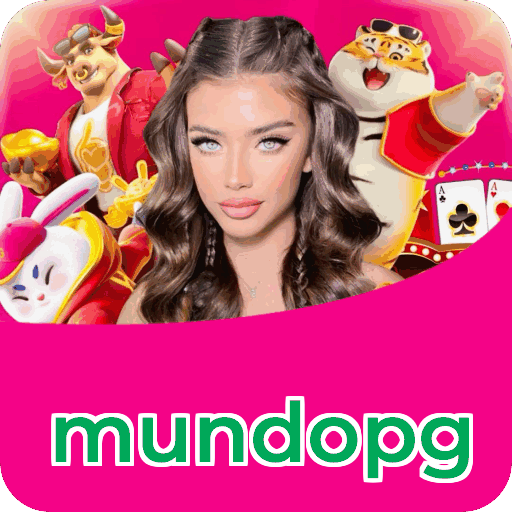 Download Android mundopg