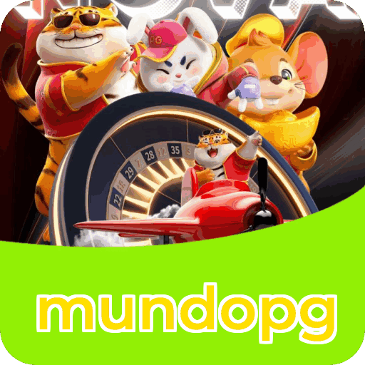 Instalação iOS mundopg