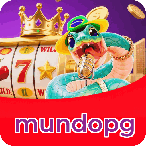 Cashback Semanal mundopg