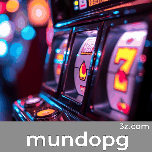 Descubra as Vantagens Exclusivas do App Mundopg