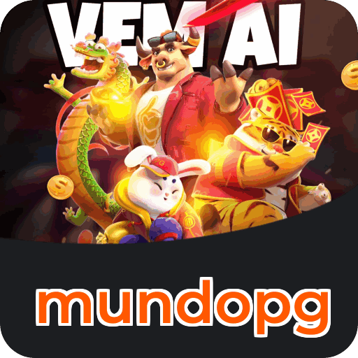 Bacará VIP com squeeze feature