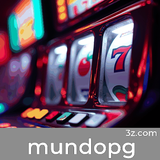 mundopg: Esportes Completos e Odds Instantâneos
