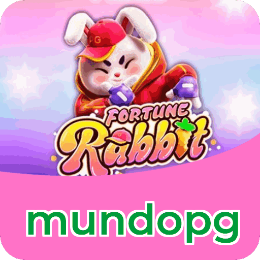 Fortune Tiger - Jogo mais popular do Brasil