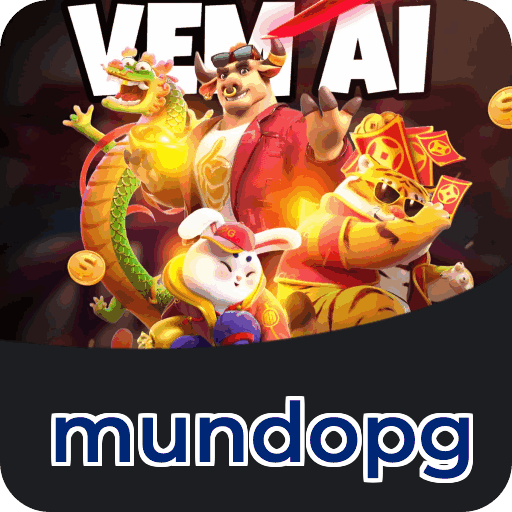 Blackjack ao vivo - Mesas VIP com dealers profissionais