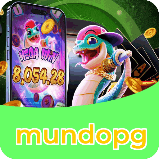 Instalar APK mundopg