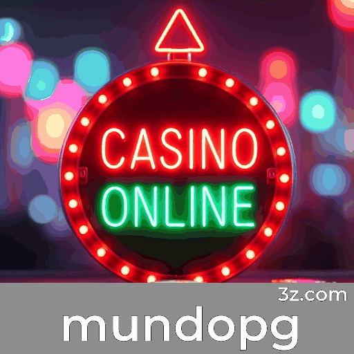 mundopg: Crash Games - Estratégias e Multiplicadores Instantâneos