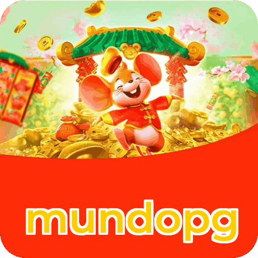 Promoções e bônus exclusivos da mundopg