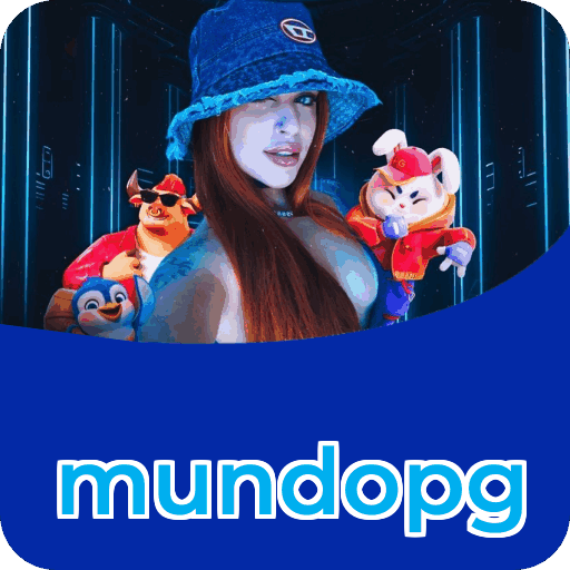 Jogos de Slot 500+