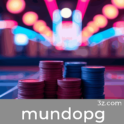 mundopg: Desafie-se com Crash Games Instantâneos