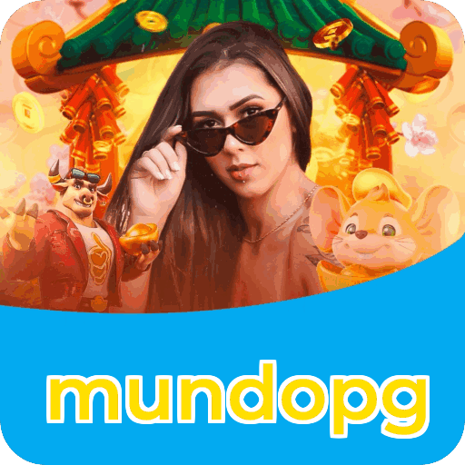Pagamentos e segurança no app