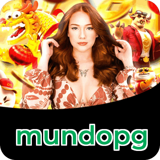 Download PC mundopg
