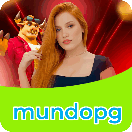 Instalação Android mundopg