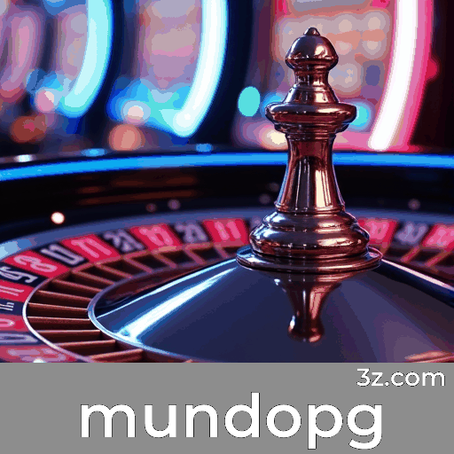 Bônus Verdadeiros no mundopg: Recompensas Reais e Confiáveis