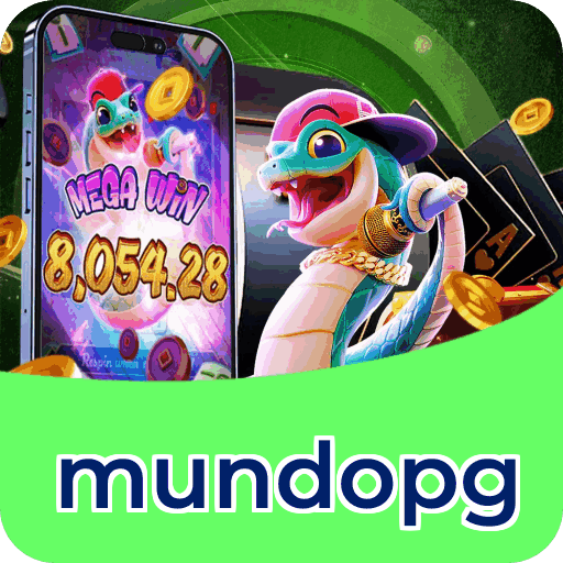 Fortune Rabbit - Slot Fortune series