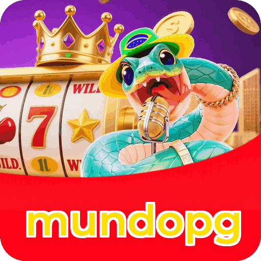 Download iOS mundopg